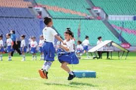 经纪人：蒂亚戈-席尔瓦不会离开弗鲁米嫩塞