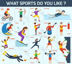 《上古卷轴5》首席美术师称无尽的重制版已成热梗 但仍会继续