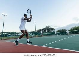 记不清具体是哪年爱上阿森纳的了