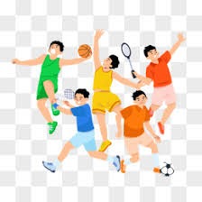 德媒：高井幸大租借加盟门兴6个月，门兴拥有其优先购买权