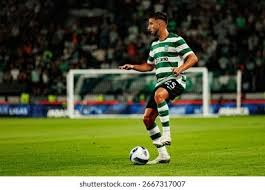 为什么“庄”比“闲”胜率高 1.24%？深度拆解规则模型。（庄为何较闲多赢1.24%？规则模型深度解析）