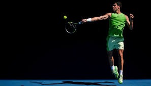 米兰体育总监：亚沙里和莫德里奇关系很好，他经常和莫德里奇交流