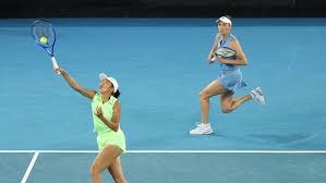 热刺主场获胜，俱乐部状态回升