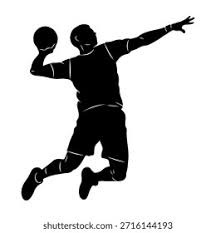 一直进攻，会发生什么？（持续进攻会发生什么？）