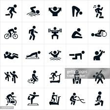 切尔西战术调整显成效