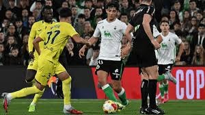 勇记：库里将在下一场勇士对阵森林狼的比赛中迎来复出