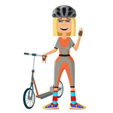 斗地主中期为何别着急（斗地主中盘为何要稳住节奏）