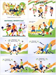 《以闪亮之名》3.0升级版全新傀儡之章版本今日开启，瓦解操纵，悸动新生！