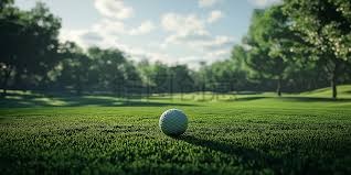 亚特兰大虽有回暖迹象，但进攻防守仍需提升。