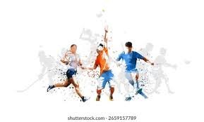 纽约大都会宣布将在 2024 年常规赛举办“1986 夺冠成员”大型回归派对