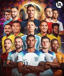 MLB》陈圣平攻守佳，陈金锋后旅美野手第2人 巨人邓恺威高A防御率飙升