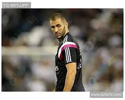 芯片短缺影响老虎机生产