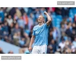 ESPN：曼联计划明年夏窗再引进中场，届时球队将有足够资金