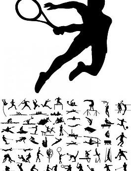 官方：荷甲第14轮阿贾克斯vs格罗宁根将于周二闭门进行