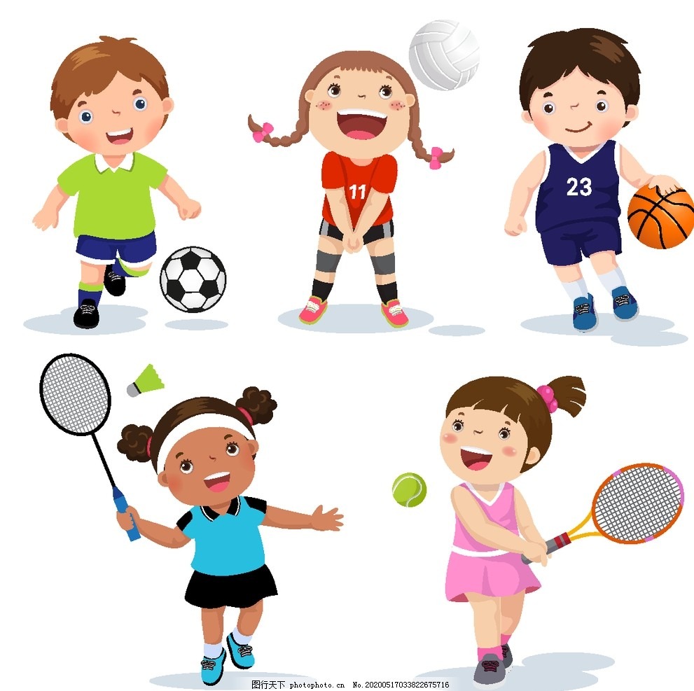 乒联最新排名：王楚钦、孙颖莎领跑 国乒包揽女单前五