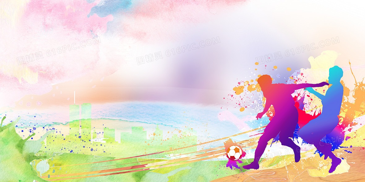 比之前延迟7天，国际足联同意12月15日前放行非洲杯参赛球员