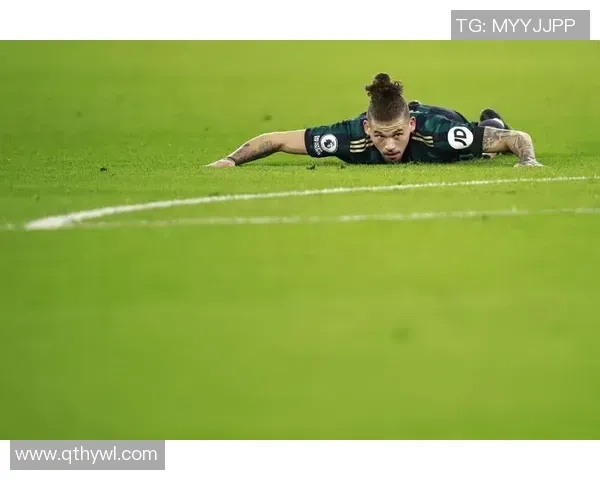 MLB》上原浩治称赞大谷翔平表现 衷心建议去强队