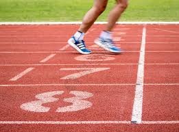 日职球队如何面对低潮期