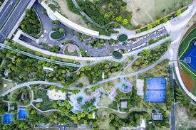 曝《哈利波特》VR新作被取消！工作室面临大裁员