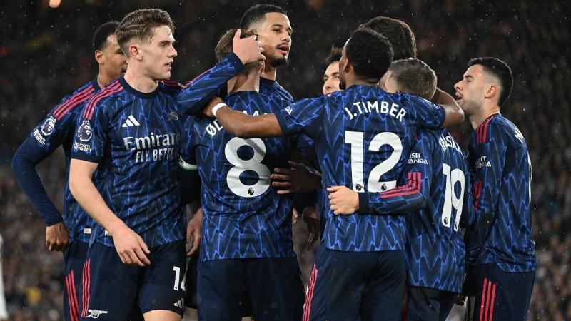 攻入加盟申花首球，陈晋一发文：感觉不像真的